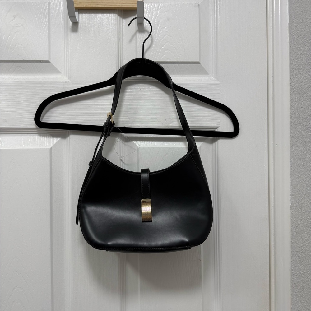 Urban expressions purse